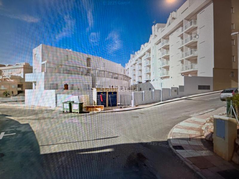 Foto 6a326c0e-dbb2-41e3-96e2-63aeac2bf7ea. Appartamento con riscaldamento parcheggio piscina in Roquetas de Mar