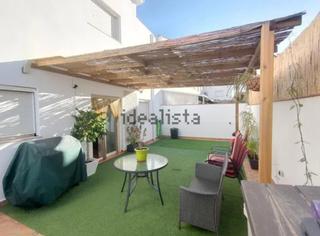 Semi detached house  Calle federico garcia lorca