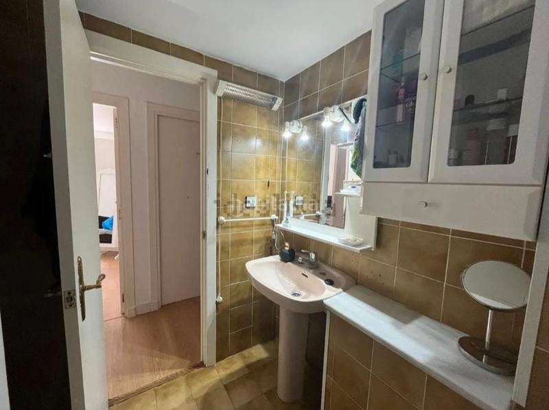 Foto 9d53edf4-401f-4494-9544-dd888e11a653. Appartamento in San Luis Almería