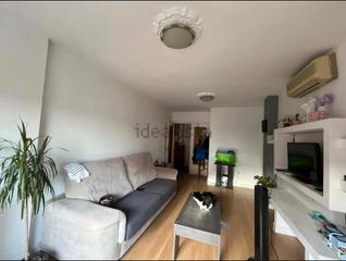 Appartamento  Calle javier verdejo