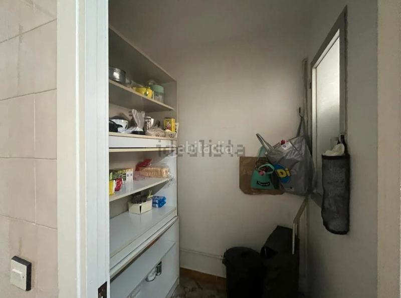 Foto df045627-4bfb-4831-81eb-9945e267cf89. Appartamento in San Luis Almería