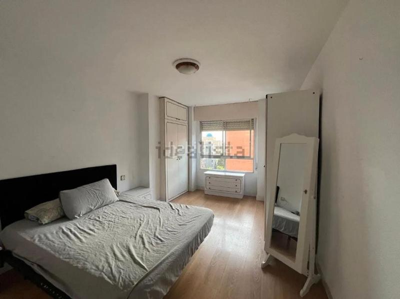 Foto e6a6d808-3218-4e3c-a3ed-acede67ebea1. Appartamento in San Luis Almería