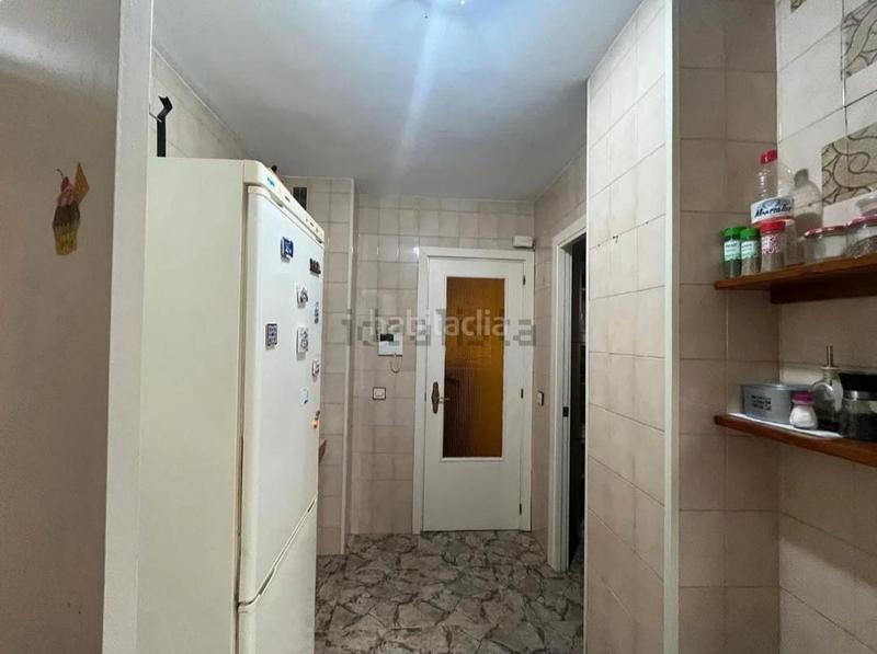 Foto f2921705-ca5e-4f39-a898-7ca18846ce59. Appartamento in San Luis Almería