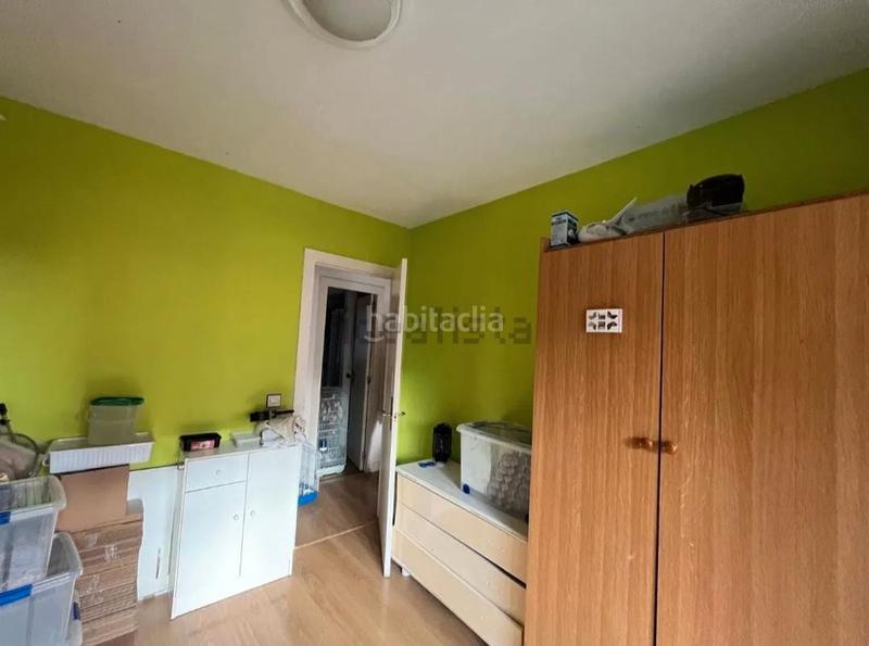 Foto 063b5f49-a720-4f17-84d4-8b4f69c1c087. Appartement dans San Luis Almería