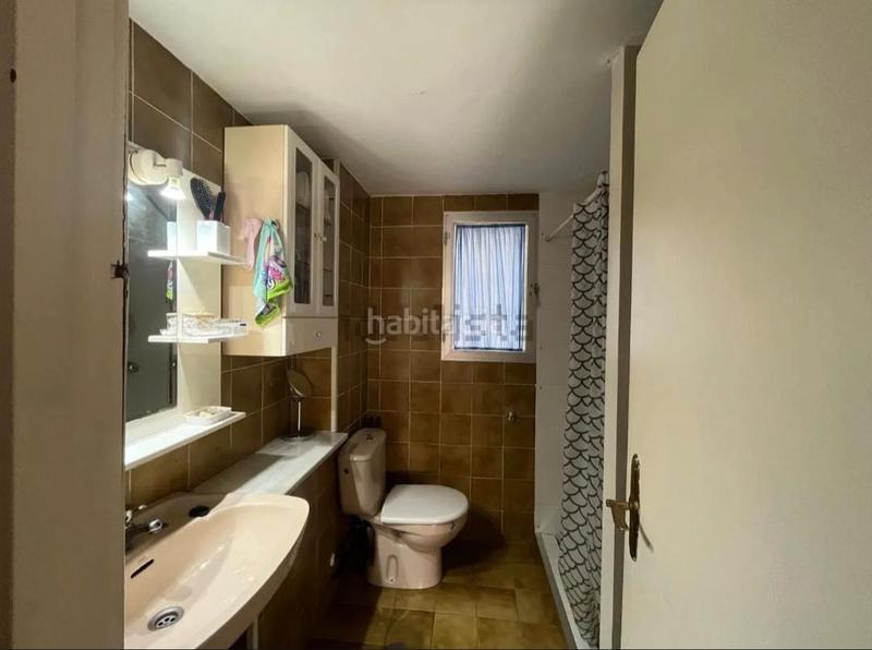 Foto 8a4745f8-740a-471d-83d4-ba34ecc54298. Appartement dans San Luis Almería