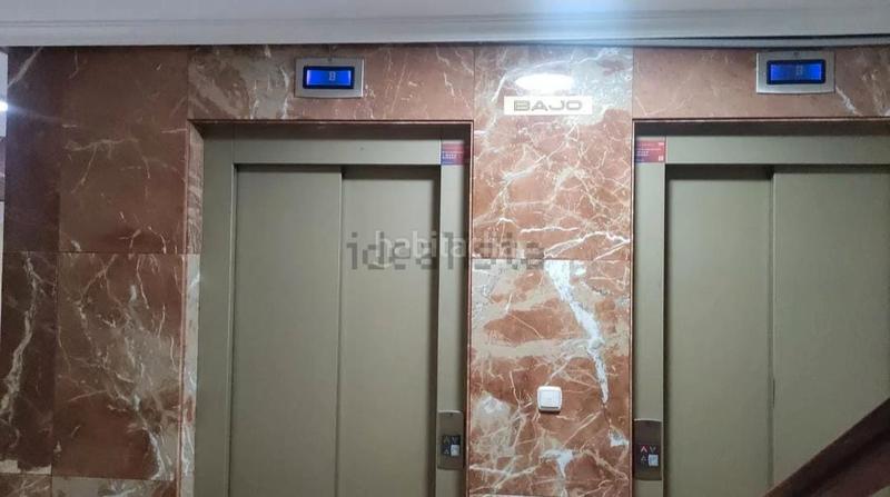 Foto b4a2840c-8b34-4a8f-827f-0a8c0902dc2c. Appartement dans San Luis Almería