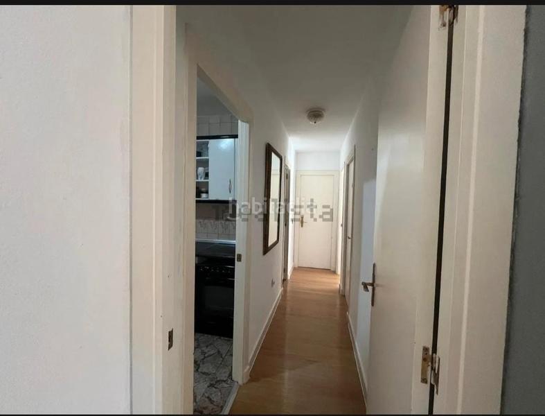 Foto b84021ac-16e3-4b9b-aa31-a7aee2bb7faf. Appartement dans San Luis Almería
