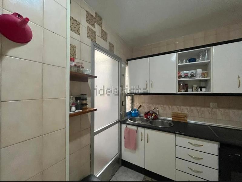Foto d284a36e-a35a-4fb9-a235-ecd6724f1cc1. Appartement dans San Luis Almería