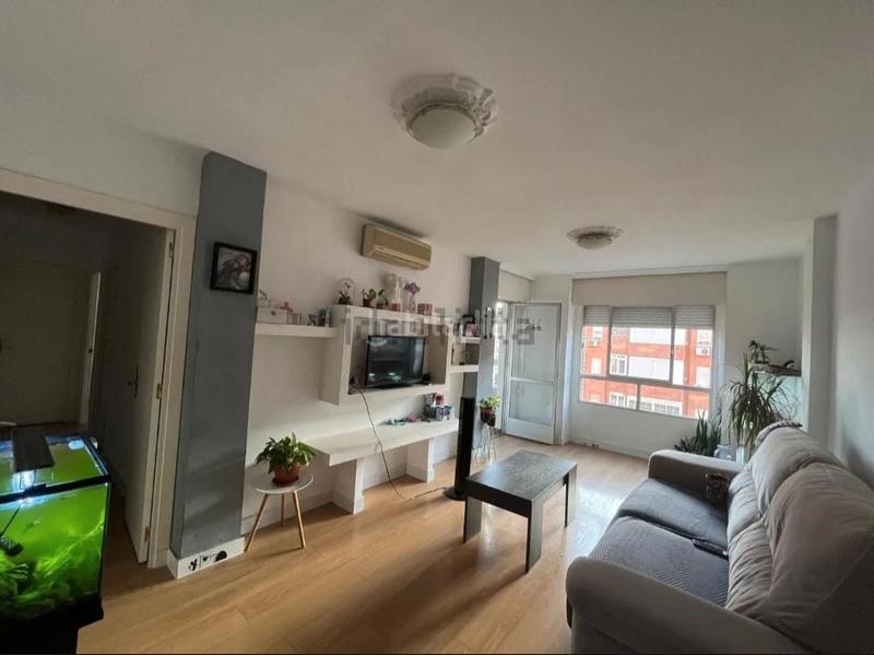 Foto e6d2bec4-1a88-4f40-b4b6-8aed68afe8b7. Appartement dans San Luis Almería