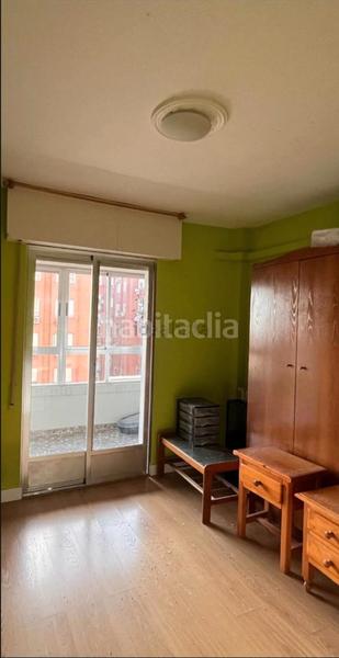 Foto 1f5c3e29-a4bd-4b4c-b5c8-e617f2ad170f. Etagenwohnung in San Luis Almería