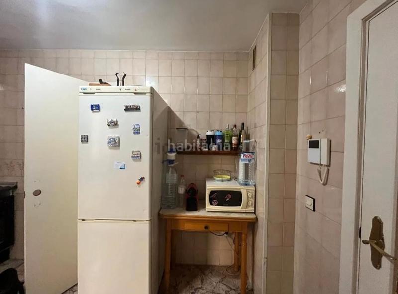 Foto 43bf899b-4424-4f42-b5b6-37a83aa17add. Etagenwohnung in San Luis Almería