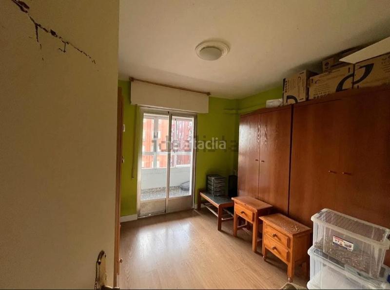 Foto a92e2185-8995-492f-ac7f-d49d9eb1d7ae. Etagenwohnung in San Luis Almería