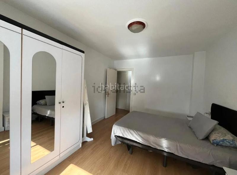 Foto a5551b18-261d-42b8-a640-fb25dce5453c. Pis a San Luis Almería