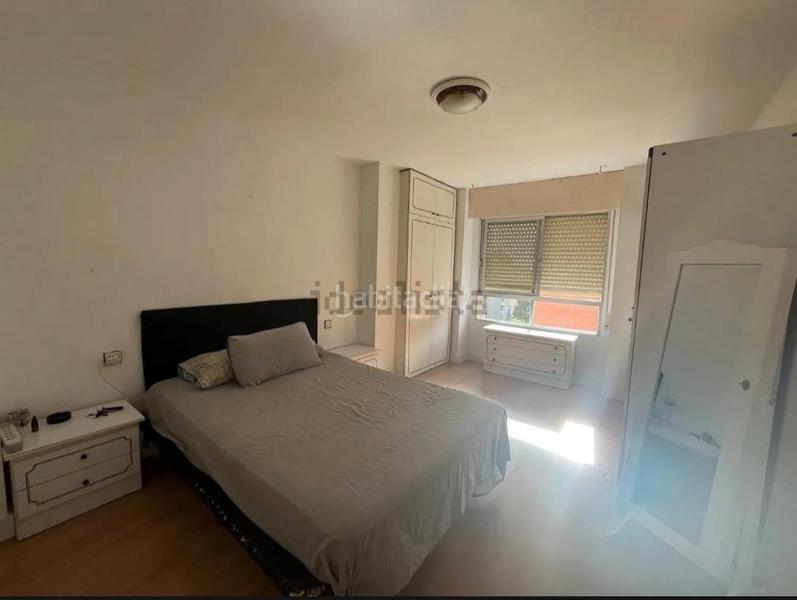 Foto e04a6d64-509e-4570-8da4-ac130428803e. Pis a San Luis Almería