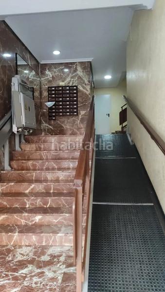 Foto 60400e73-68ac-4ba0-acfd-2e5510916747. Piso en San Luis Almería