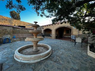 Casale  Camino norieta