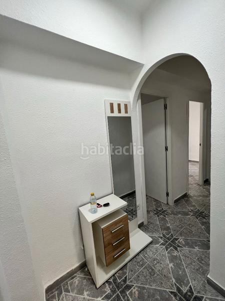 Foto 1a5900c3-65a0-4589-ac62-bc67787b8bf3. Appartamento in Los Ángeles - Cruz de Caravaca Almería