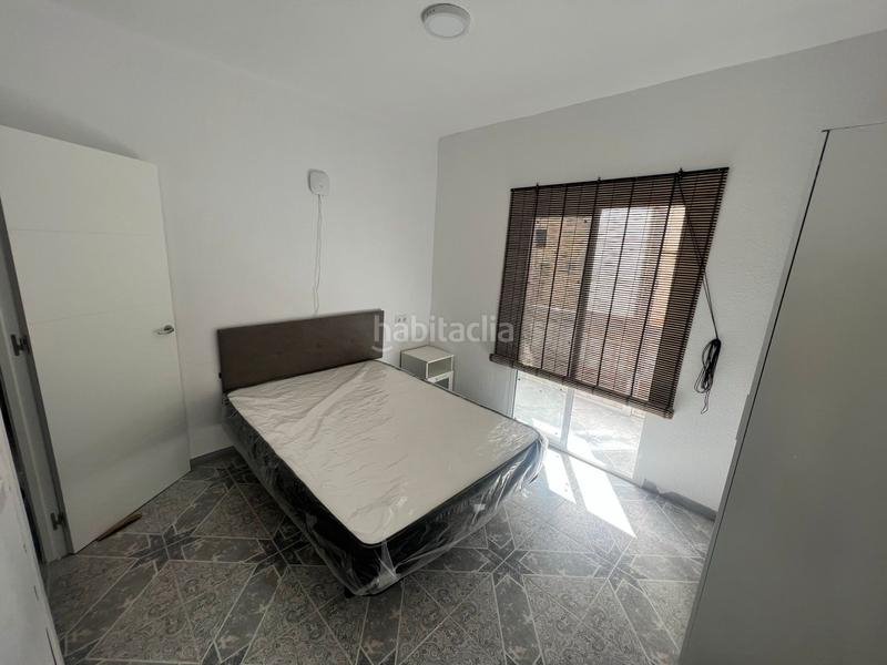 Foto 88ae2b5a-9690-4d1e-bcb8-e4ad1c3675b0. Appartamento in Los Ángeles - Cruz de Caravaca Almería