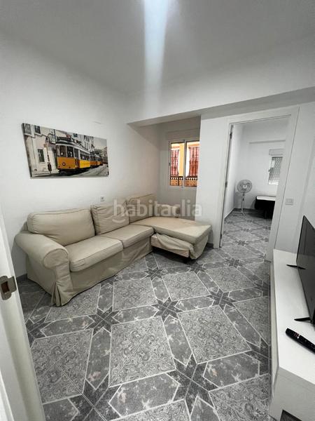 Foto 8d5f3185-3cd7-4572-a06b-140402c0b95f. Appartamento in Los Ángeles - Cruz de Caravaca Almería