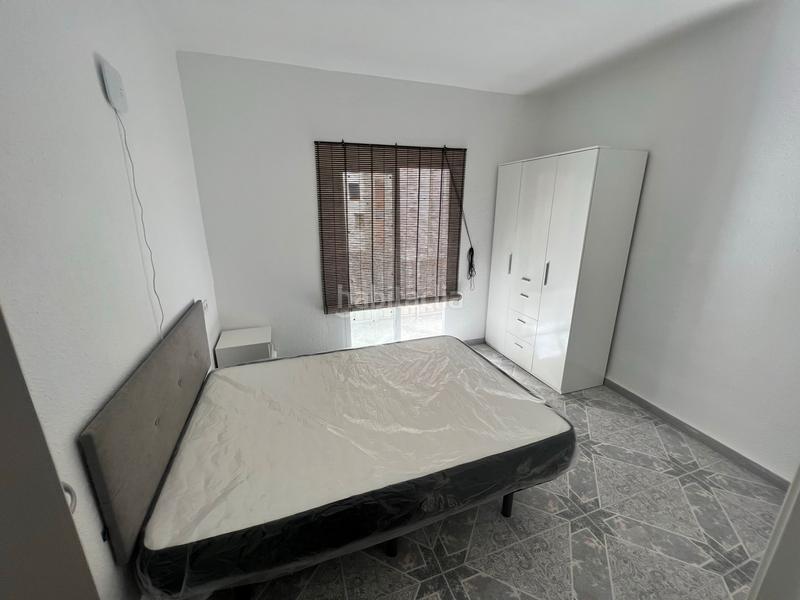 Foto 9ba77721-93a0-4128-9e68-8934344ffd1e. Appartamento in Los Ángeles - Cruz de Caravaca Almería