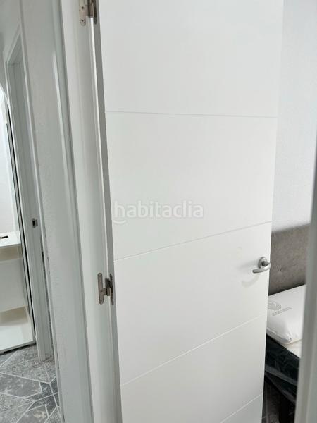 Foto a1916e82-085a-47d5-a586-238e484724c7. Appartamento in Los Ángeles - Cruz de Caravaca Almería