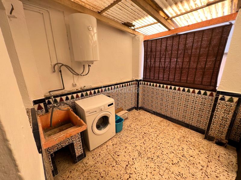 Foto af15d083-6d76-455c-b2e7-2ac179d414f1. Appartamento in Los Ángeles - Cruz de Caravaca Almería