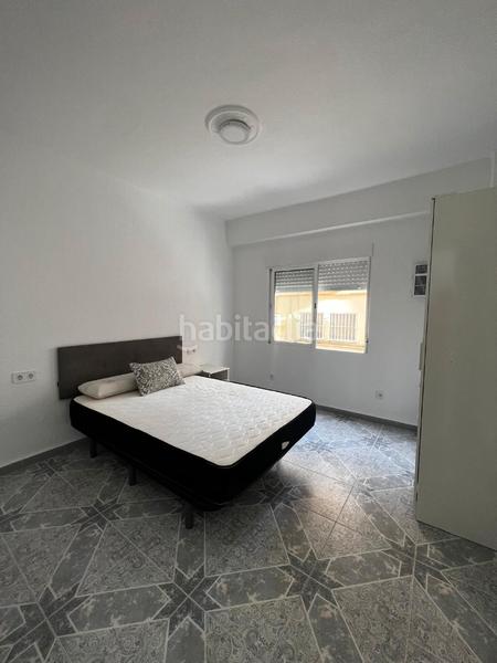 Foto c9ae26d6-532d-4c85-b8a0-f28f5df86cf6. Appartamento in Los Ángeles - Cruz de Caravaca Almería