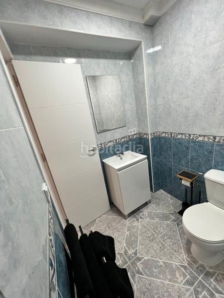 Foto cfcc9e1d-3468-4578-8e70-0e03278aabcf. Appartamento in Los Ángeles - Cruz de Caravaca Almería