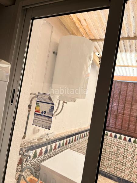 Foto e60667ff-27ac-4d2b-8c66-eab7be8ab061. Appartamento in Los Ángeles - Cruz de Caravaca Almería