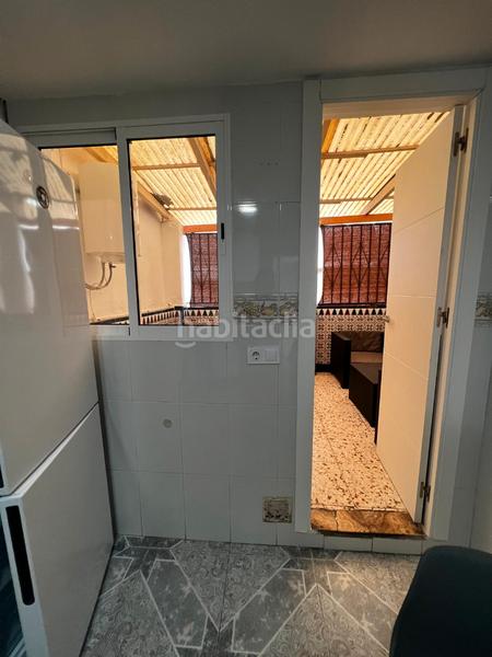 Foto e8def8f5-6752-4a9d-829d-2c78bdb4cd62. Appartamento in Los Ángeles - Cruz de Caravaca Almería