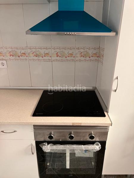 Foto 0f54e69c-8a92-4c09-a63c-14d37d3a0f8d. Appartement dans Los Ángeles - Cruz de Caravaca Almería