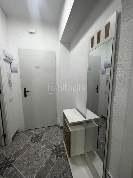 Foto 1c54ac6d-264a-4120-8dfa-4d07af830f00. Appartement dans Los Ángeles - Cruz de Caravaca Almería