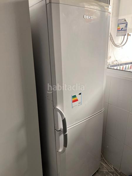 Foto 1cec5da5-7ca3-4394-aec7-93e0bf7907fc. Appartement dans Los Ángeles - Cruz de Caravaca Almería