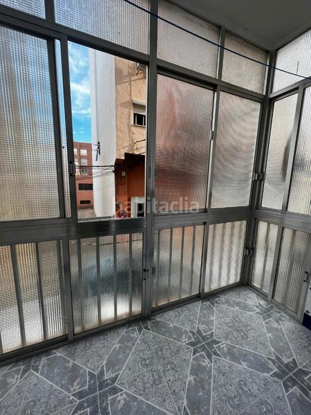 Foto 207e243f-06a3-47bc-9e3d-d2c9d1d80b90. Appartement dans Los Ángeles - Cruz de Caravaca Almería