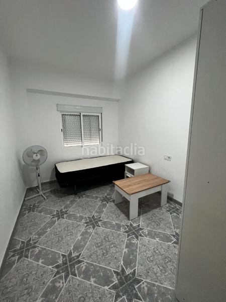 Foto 2095b69a-d9b6-4540-8d0c-a42486f9bc92. Appartement dans Los Ángeles - Cruz de Caravaca Almería