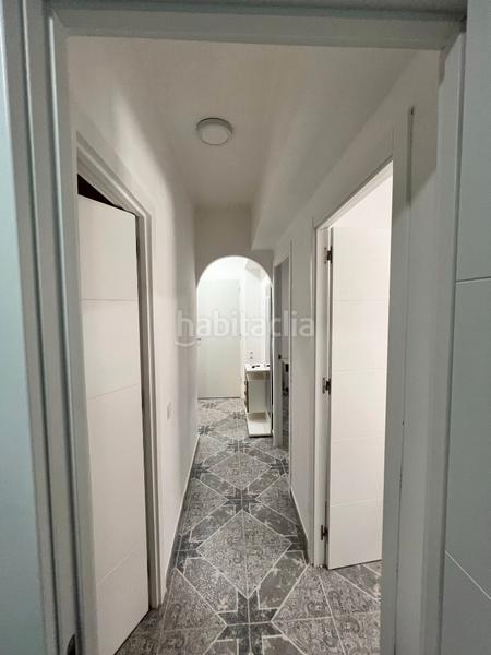 Foto 23a4a70a-9126-4d8f-a478-ab1208dfe71d. Appartement dans Los Ángeles - Cruz de Caravaca Almería