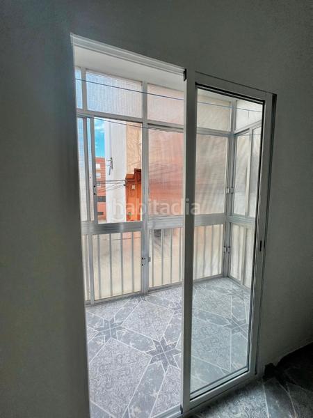 Foto 2415a6af-5cd1-4425-b04c-cf5938163894. Appartement dans Los Ángeles - Cruz de Caravaca Almería