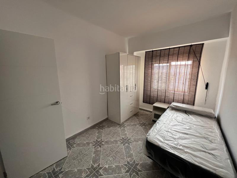 Foto 286b5e64-955b-40e4-b861-2eaee382344c. Appartement dans Los Ángeles - Cruz de Caravaca Almería
