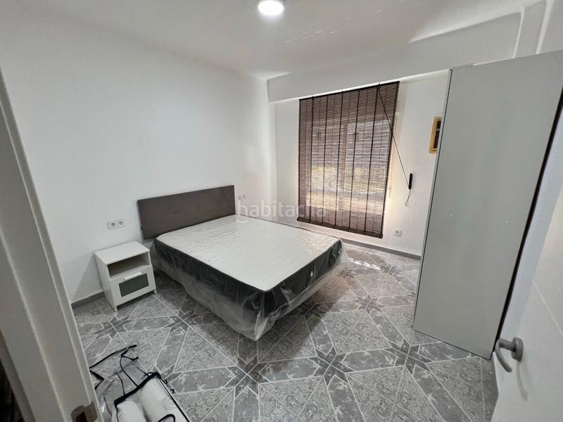 Foto 2de01c98-a744-4902-ba00-690178e9cbc0. Appartement dans Los Ángeles - Cruz de Caravaca Almería