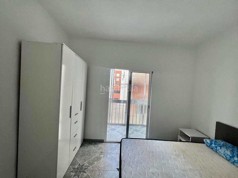 Foto 2fd011ae-eca4-4ebf-bd57-f4b9d009c0d2. Appartement dans Los Ángeles - Cruz de Caravaca Almería