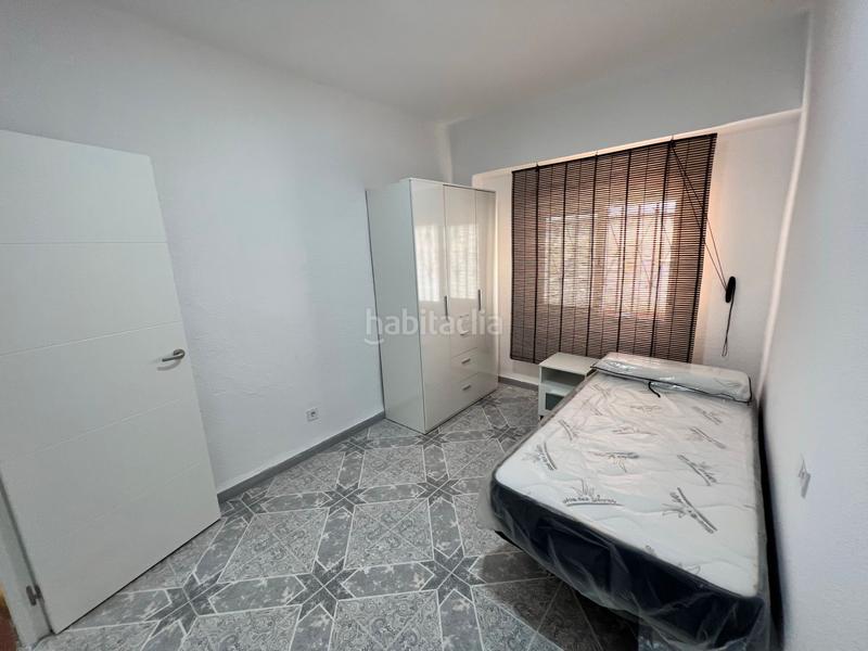 Foto 3d9abe91-51f7-4a4e-a89c-7b891d1f62a6. Appartement dans Los Ángeles - Cruz de Caravaca Almería