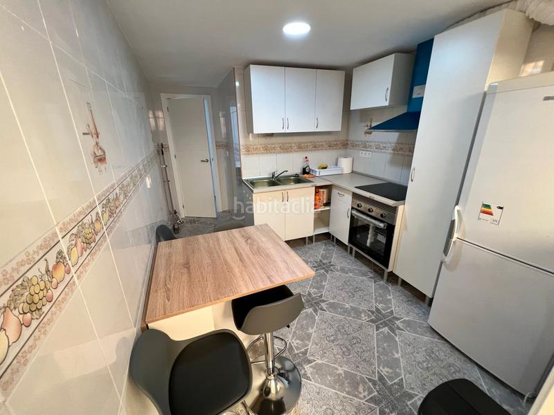 Foto 42722135-0ec9-4853-9cf6-d7dc12e1bef9. Appartement dans Los Ángeles - Cruz de Caravaca Almería