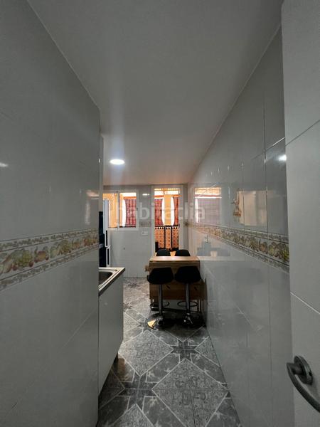 Foto 4d950d13-5fd1-4a4f-a322-d380294c3763. Appartement dans Los Ángeles - Cruz de Caravaca Almería