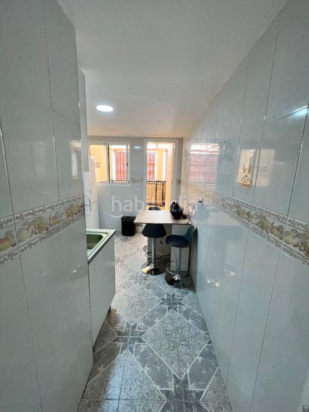 Foto 4e012a58-9c64-411d-ad9f-46b6a13dda04. Appartement dans Los Ángeles - Cruz de Caravaca Almería