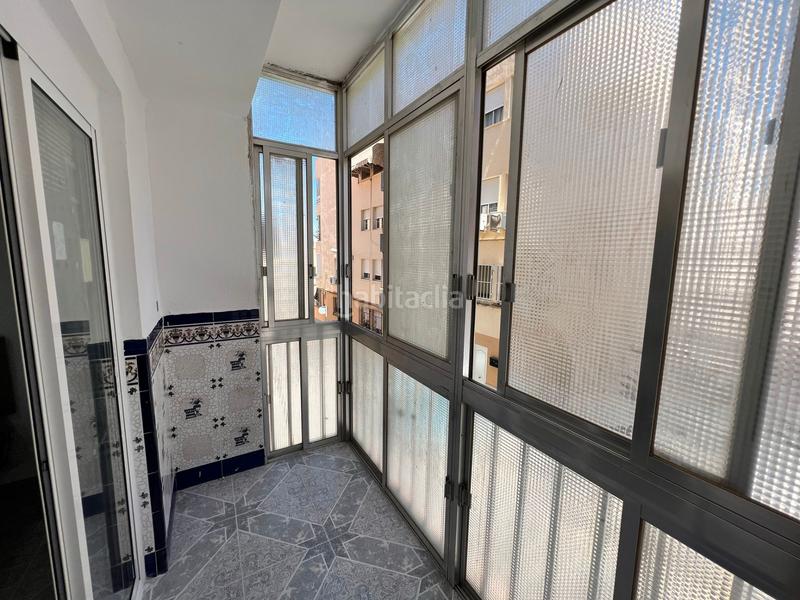 Foto 62e9e94c-9134-4a1c-9526-a7af8b78caf2. Appartement dans Los Ángeles - Cruz de Caravaca Almería