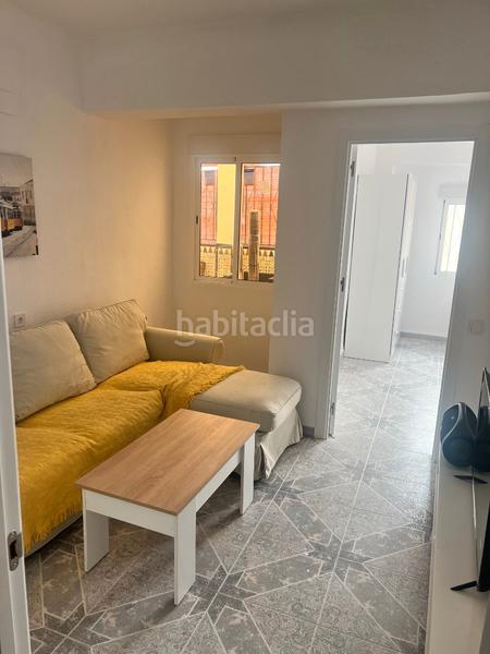 Foto 672e4c5f-74be-4a52-9a97-9cd2e046fb75. Appartement dans Los Ángeles - Cruz de Caravaca Almería