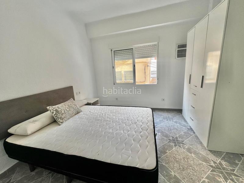 Foto 69a198be-7357-47c8-93e6-f170556bc9d1. Appartement dans Los Ángeles - Cruz de Caravaca Almería