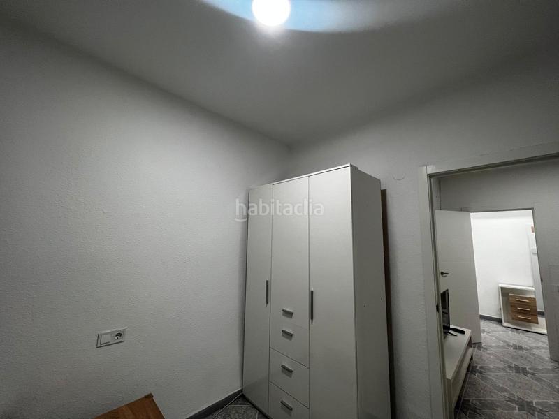 Foto 83cf8341-d327-40d2-9b2f-cd24a332baea. Appartement dans Los Ángeles - Cruz de Caravaca Almería