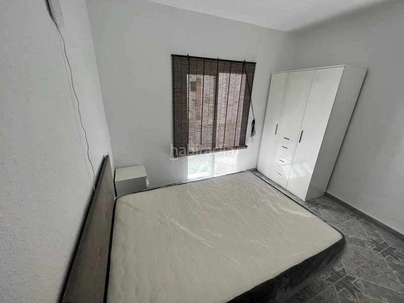 Foto 9304f0da-6410-43ec-b6fe-8be8575f1236. Appartement dans Los Ángeles - Cruz de Caravaca Almería
