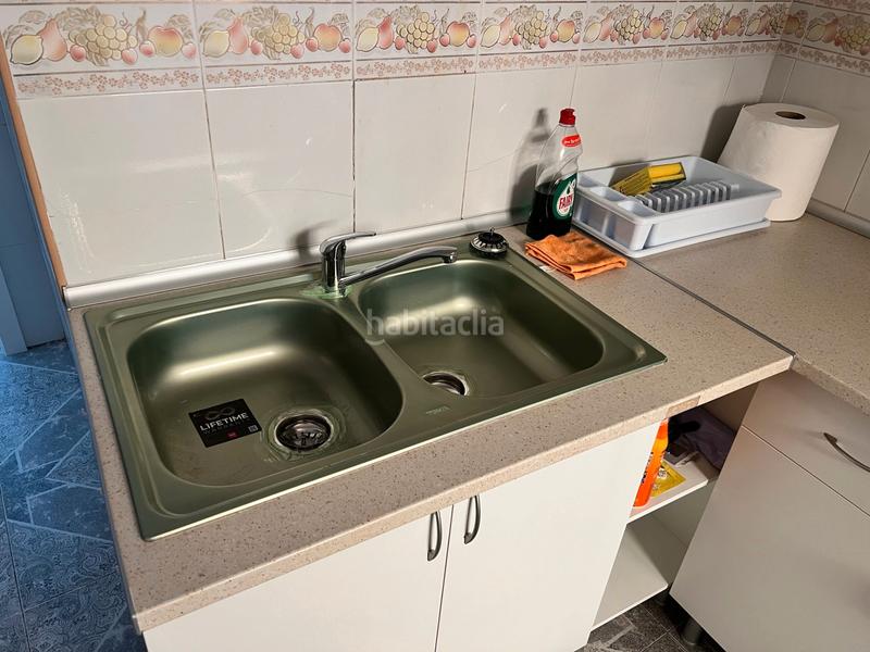 Foto b488ae7e-db49-4020-8488-a564f3357f30. Appartement dans Los Ángeles - Cruz de Caravaca Almería